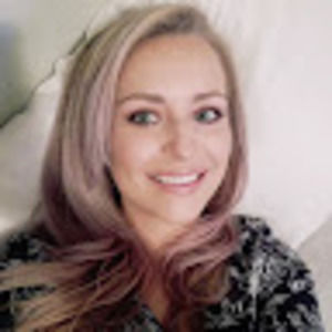 Meet your Posher, Susie